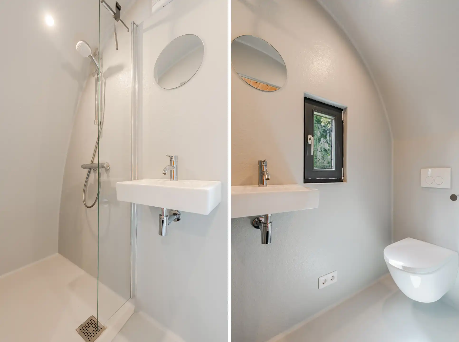 B&B Terra van Velsen