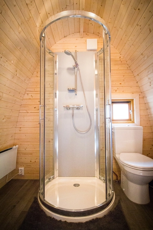 elfbar elfa kaufen AN1014 Modulares Camping-Wohnwagen-Bad WC-Einheit Dusch-POD in  Fertigbauweise| Alibaba.com